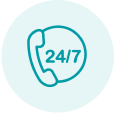 Icon-75.png