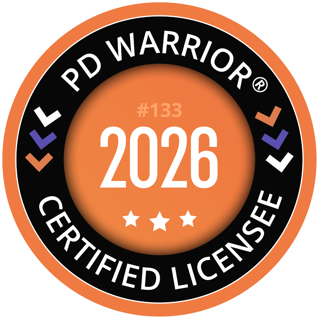 Lady Davidson Private 2026 badge.png