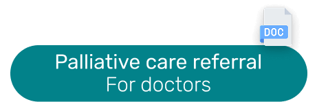 DOC link (1).png