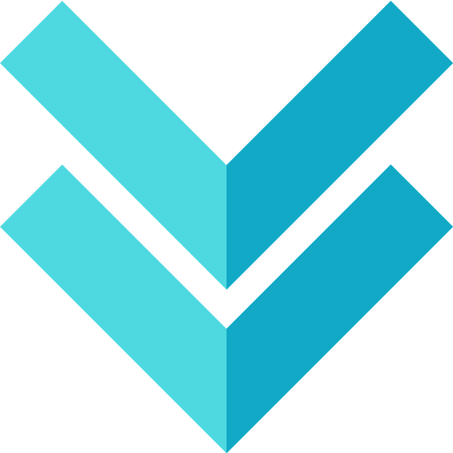 down-chevron (1).png